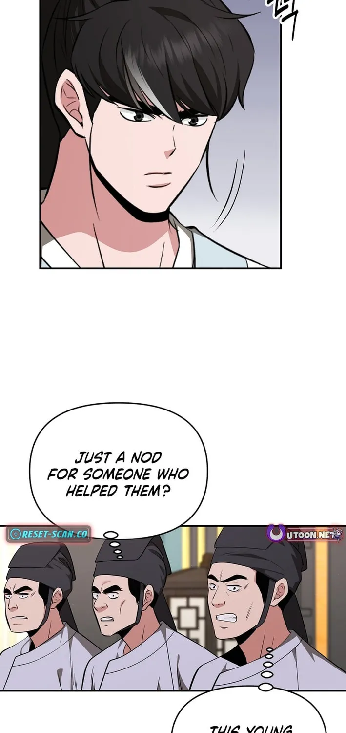 The World
