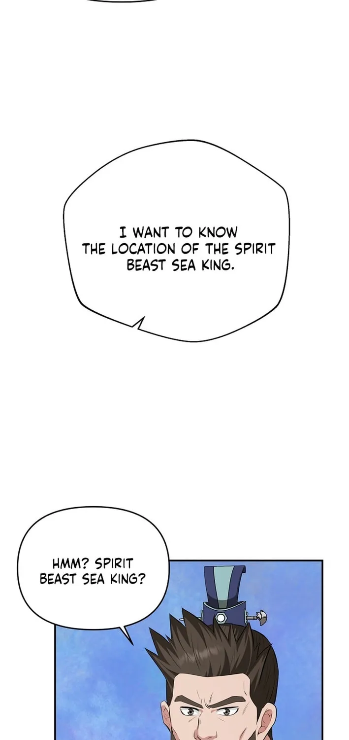 The World