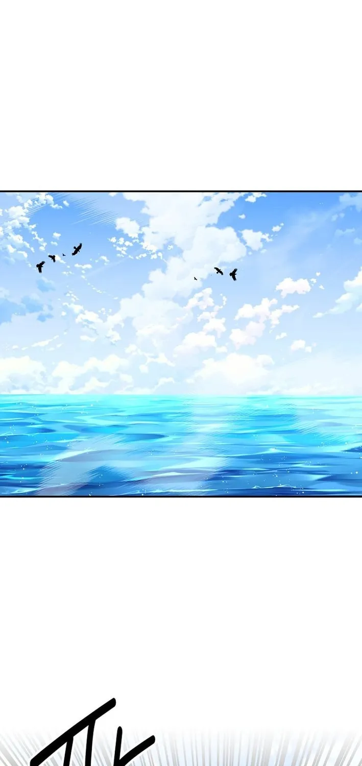 The World