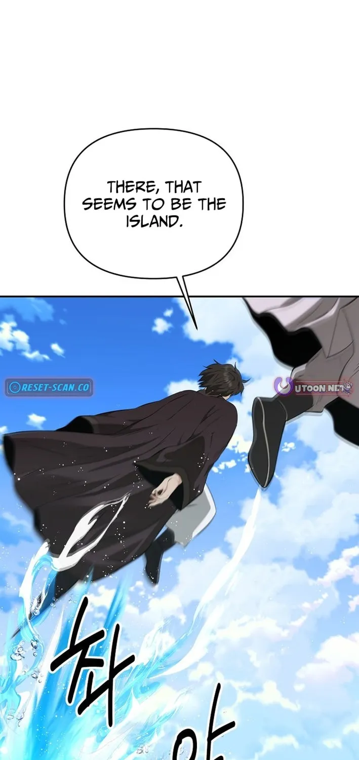 The World