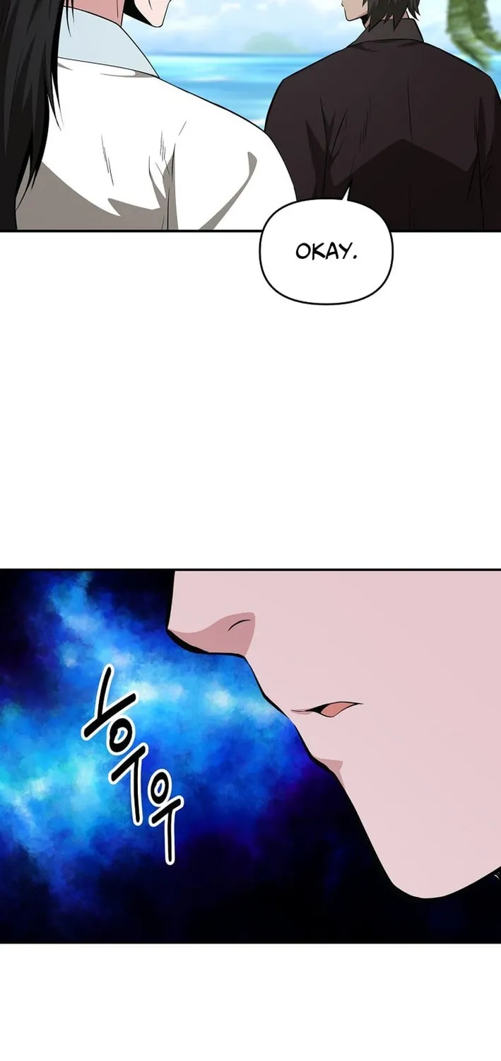 The World