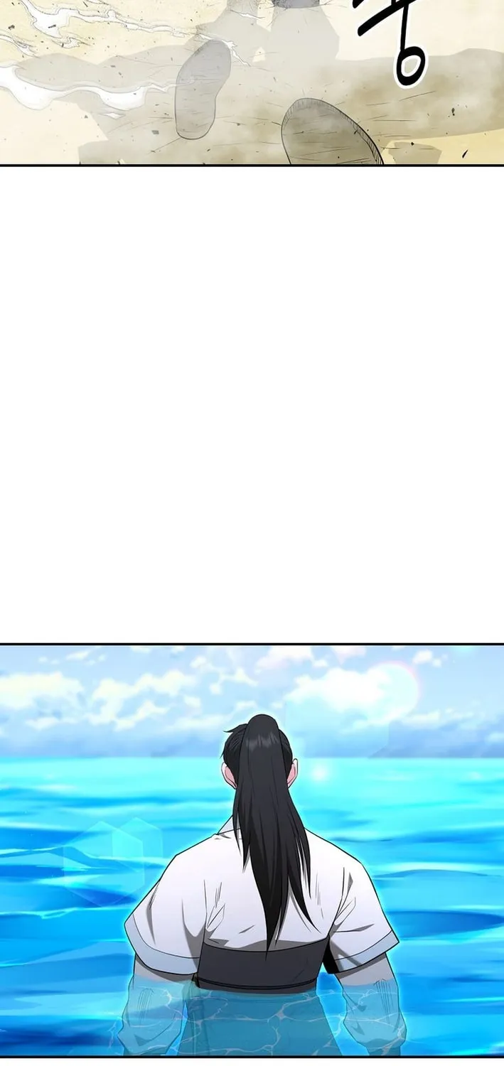 The World