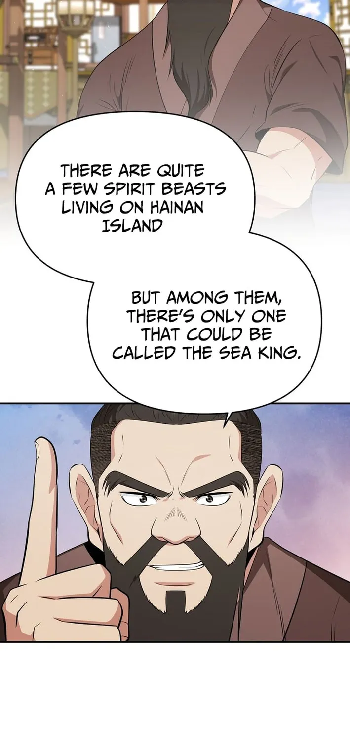 The World