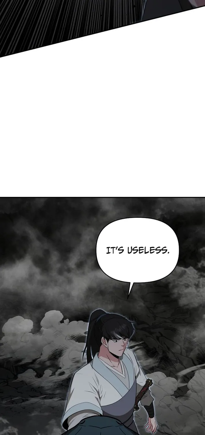 The World