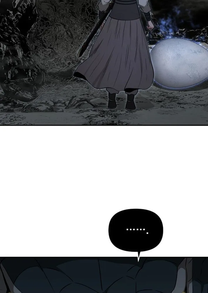 The World