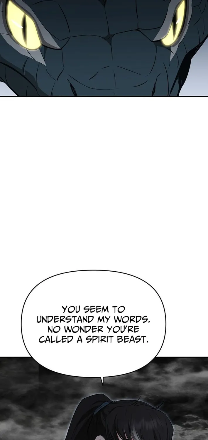 The World