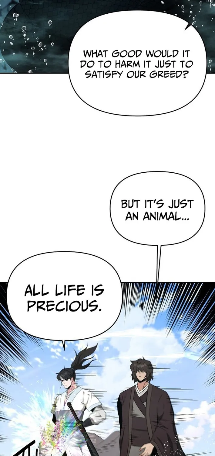 The World