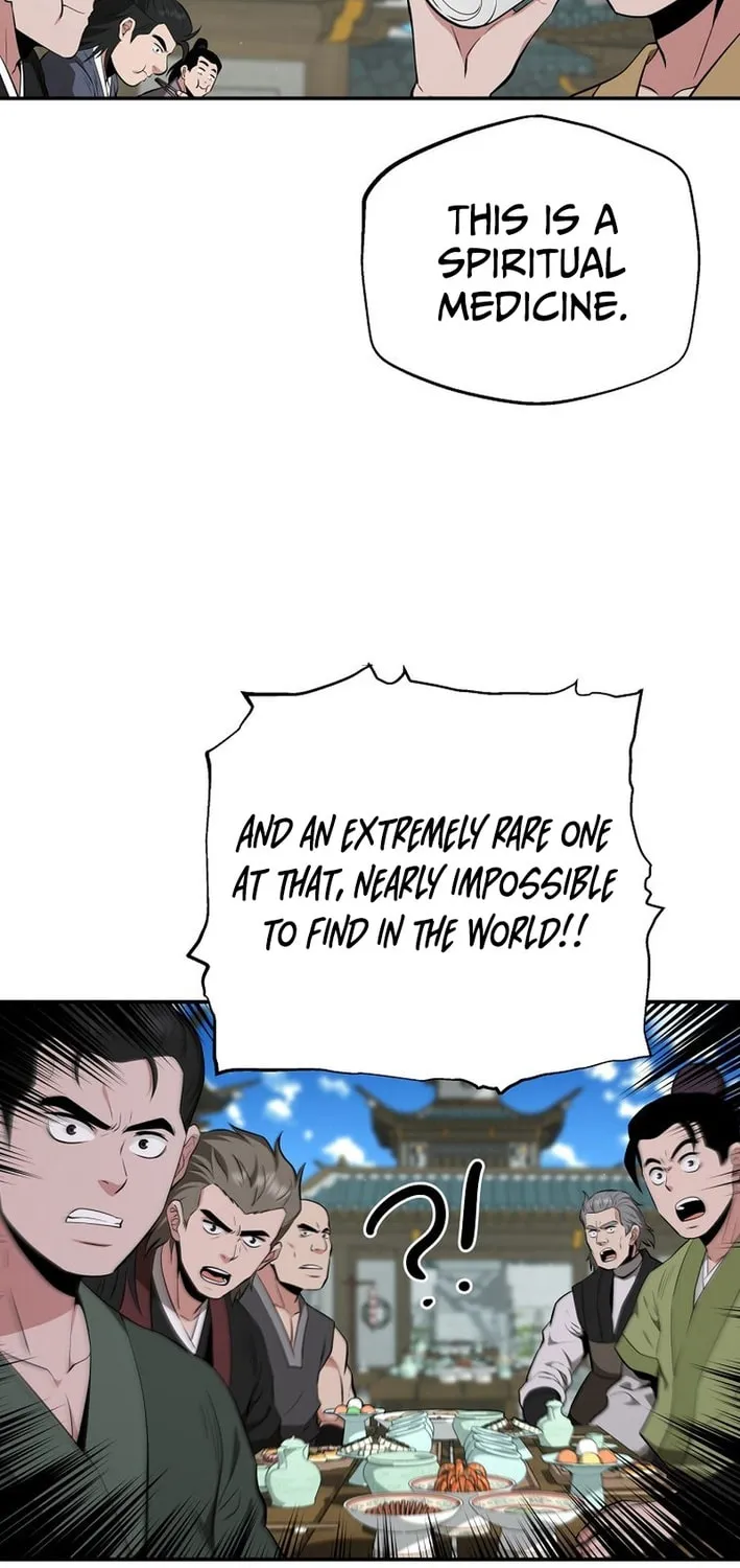 The World