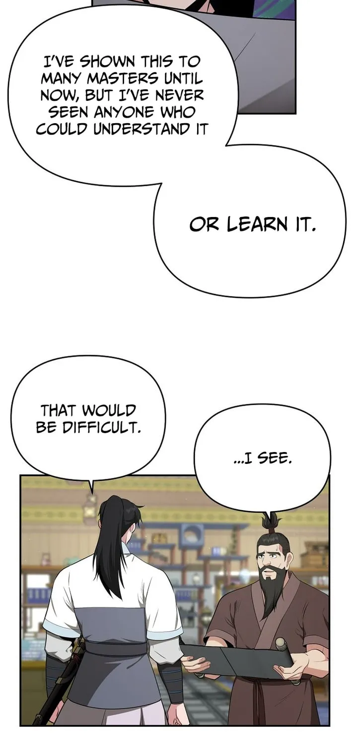 The World