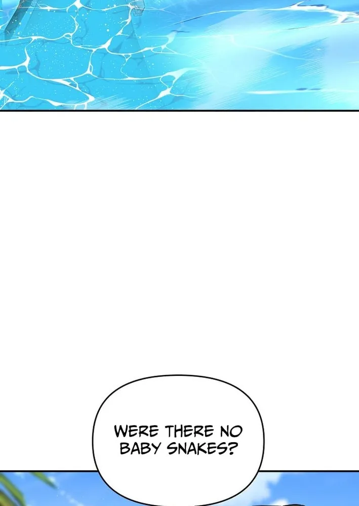 The World