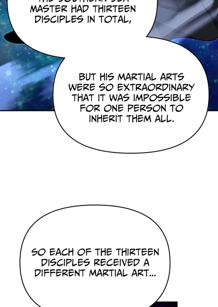 The World