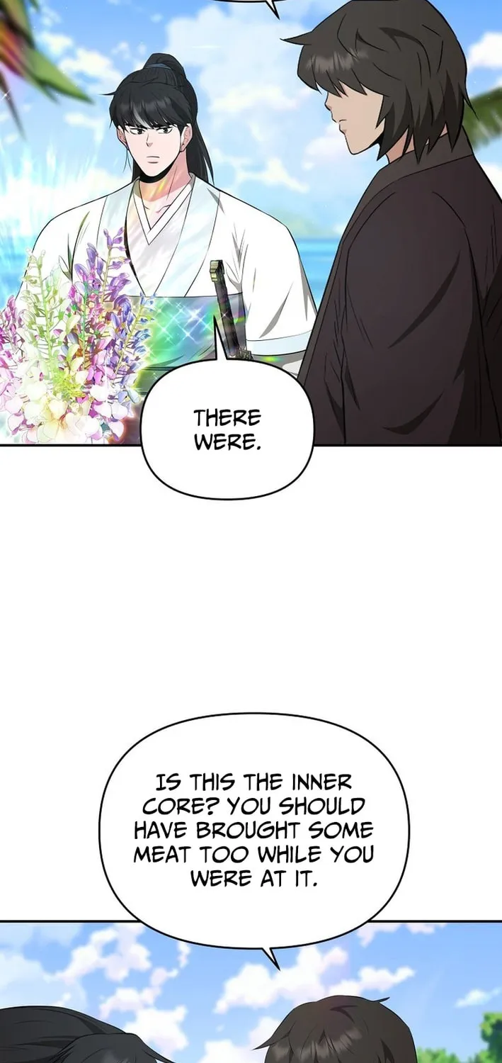 The World