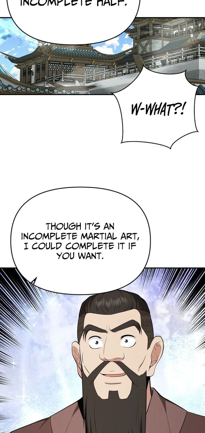 The World
