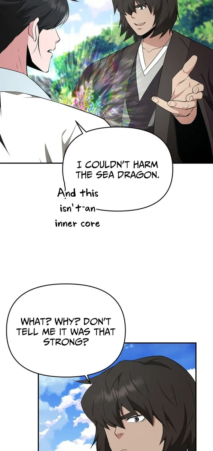 The World