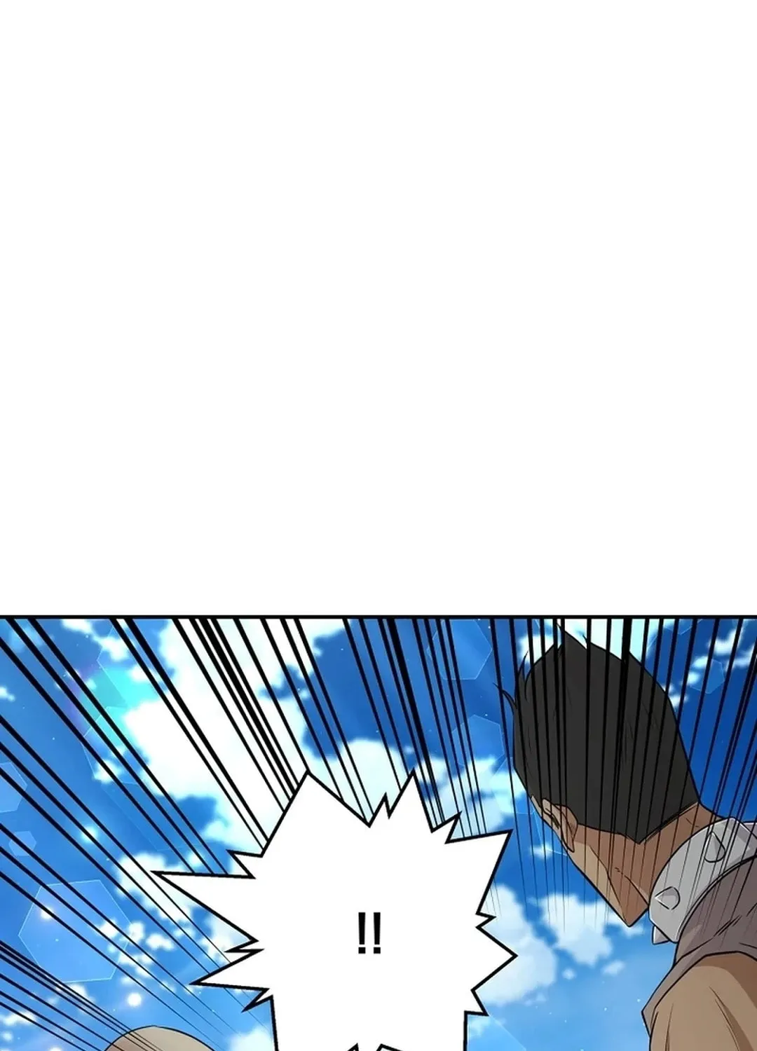 The World