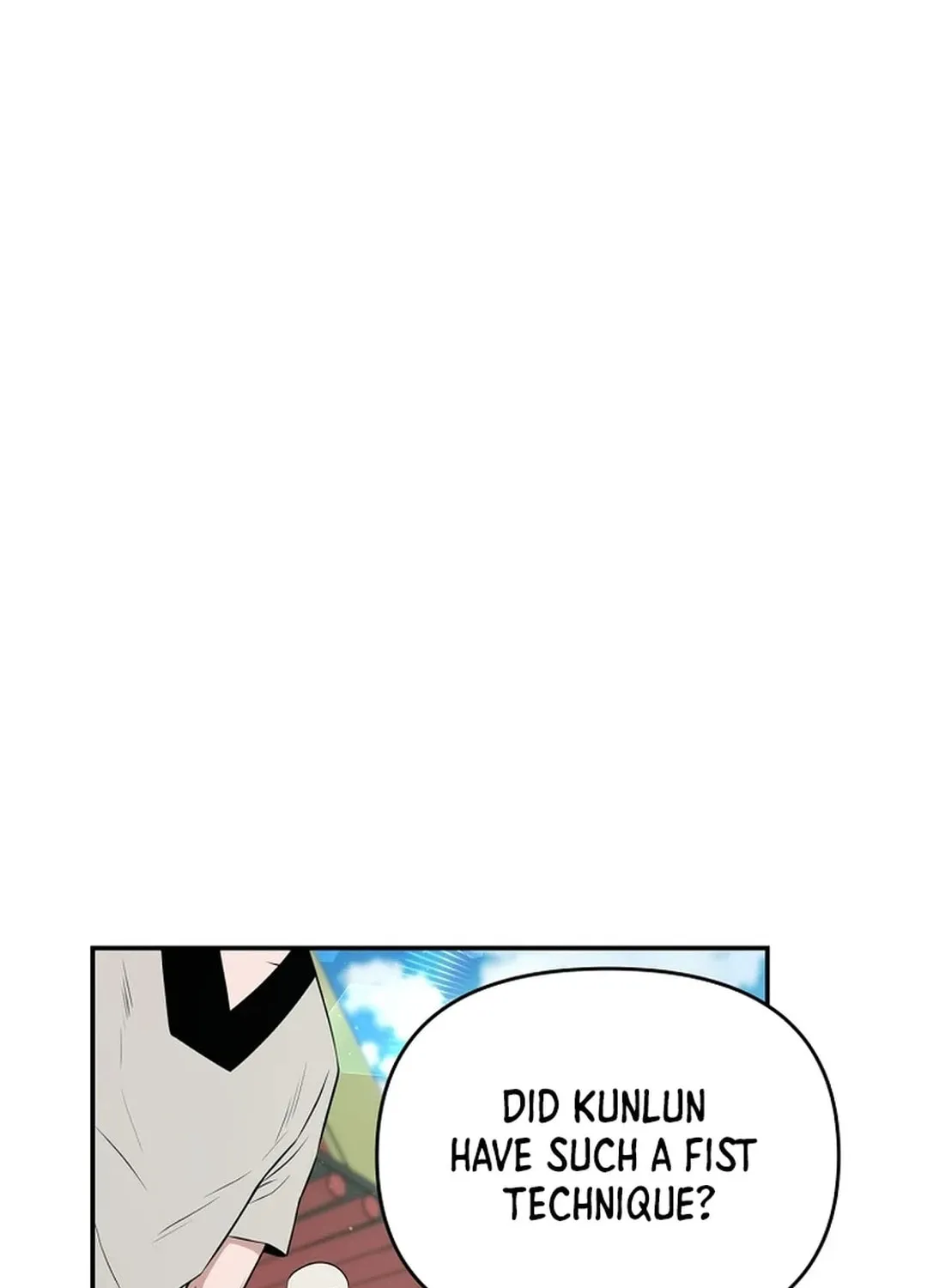 The World