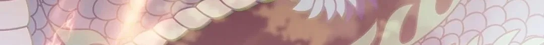 The World