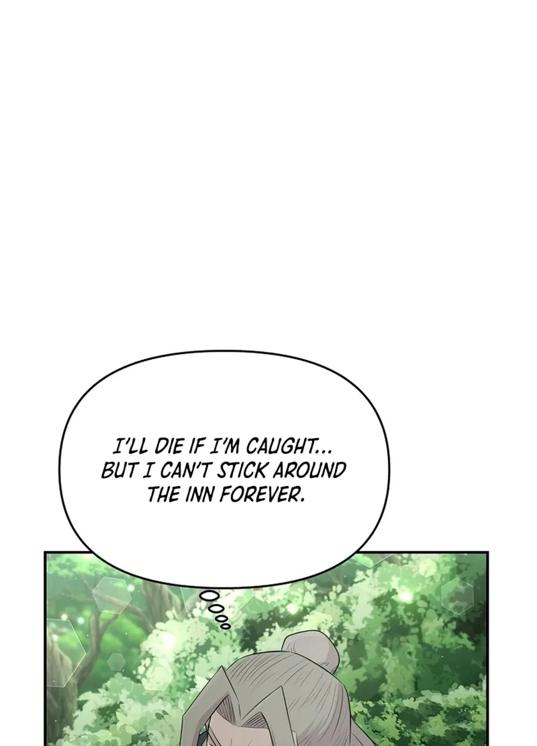 The World