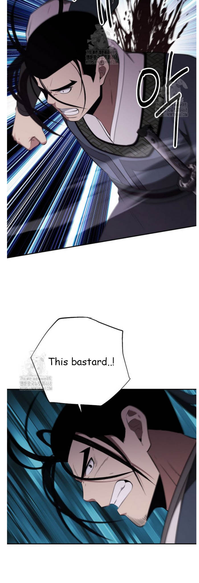 The World