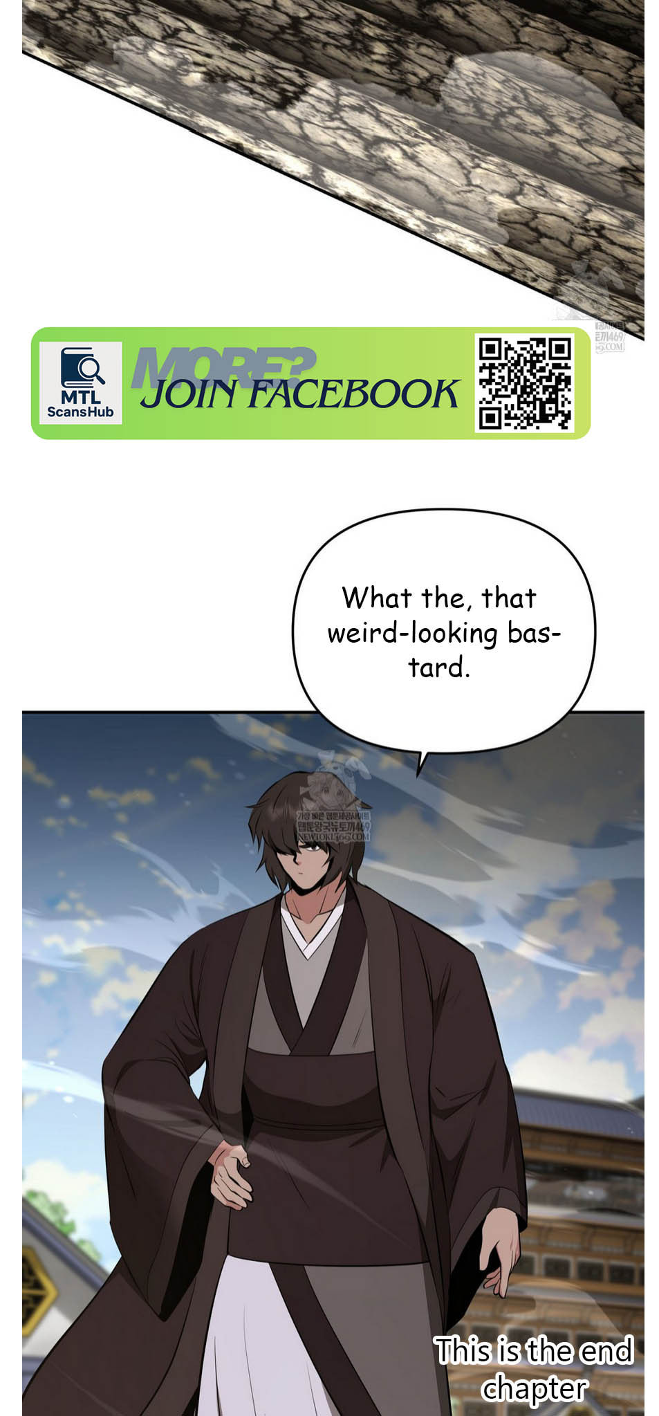 The World