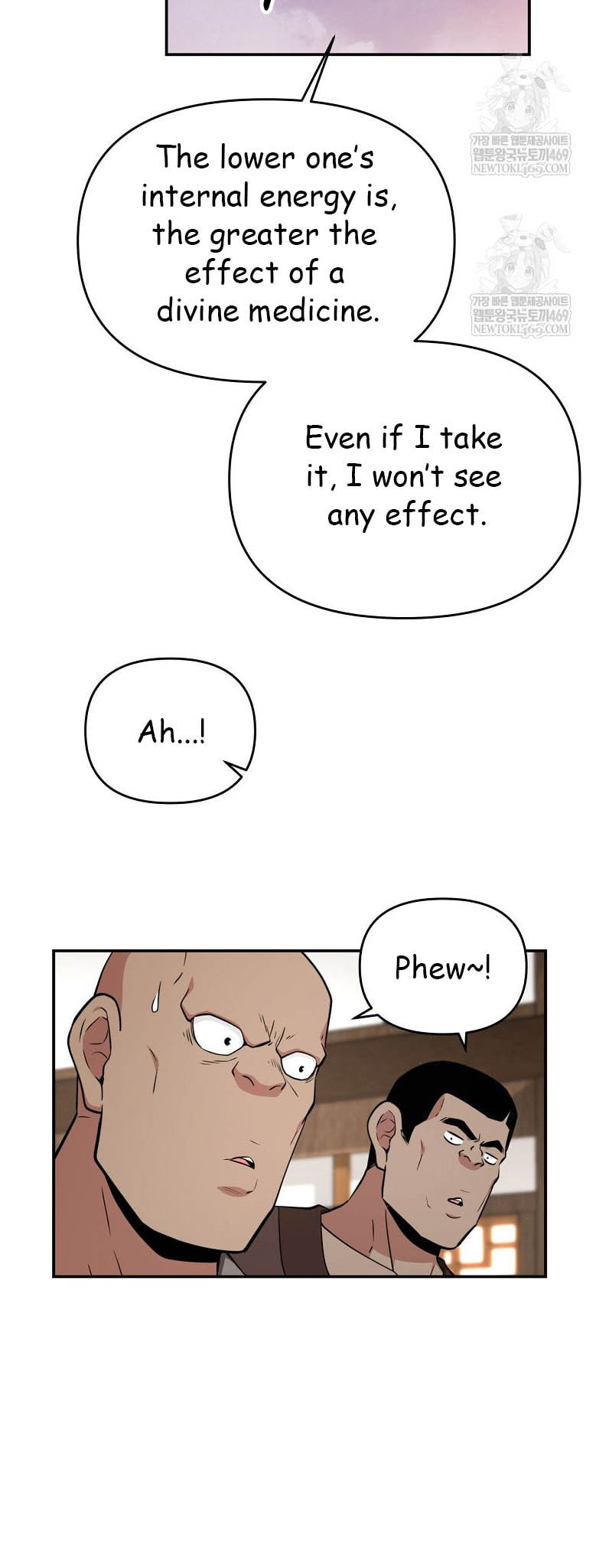 The World