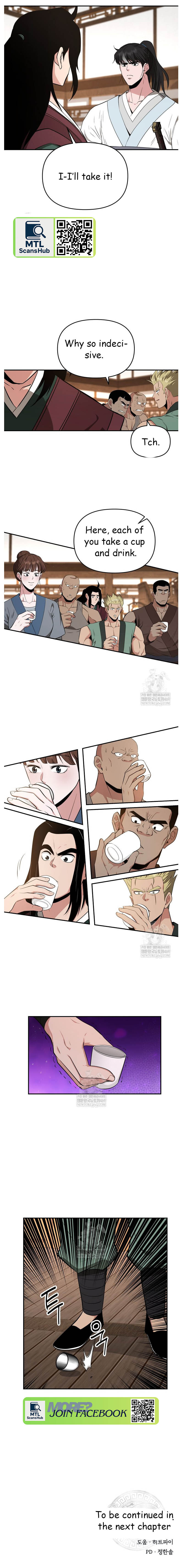 The World