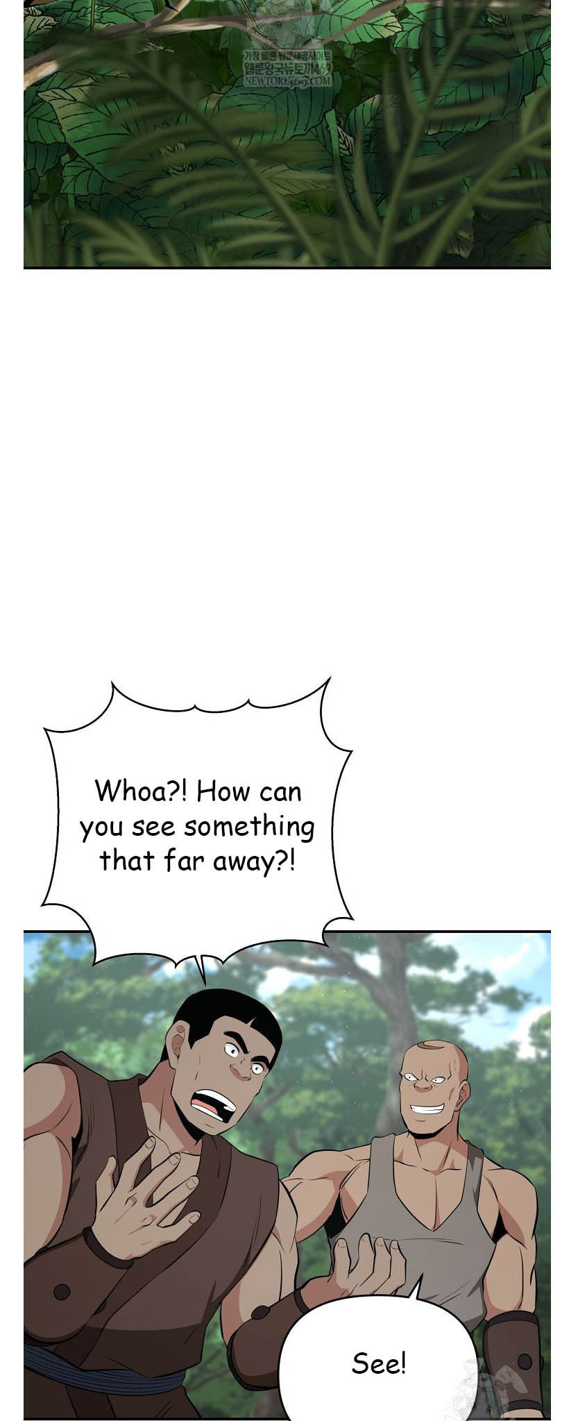 The World