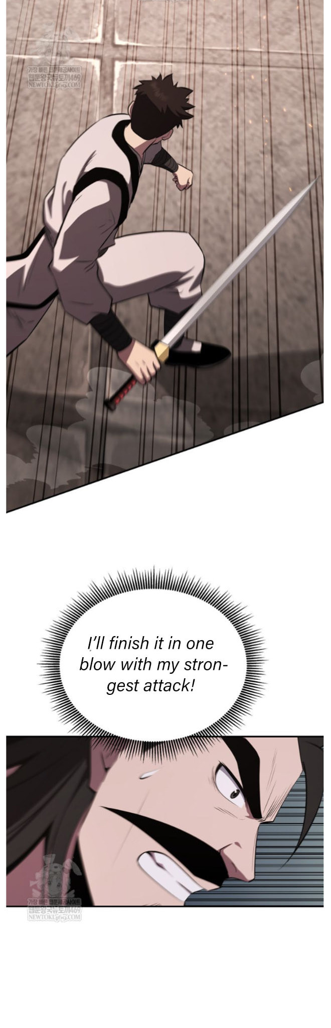 The World