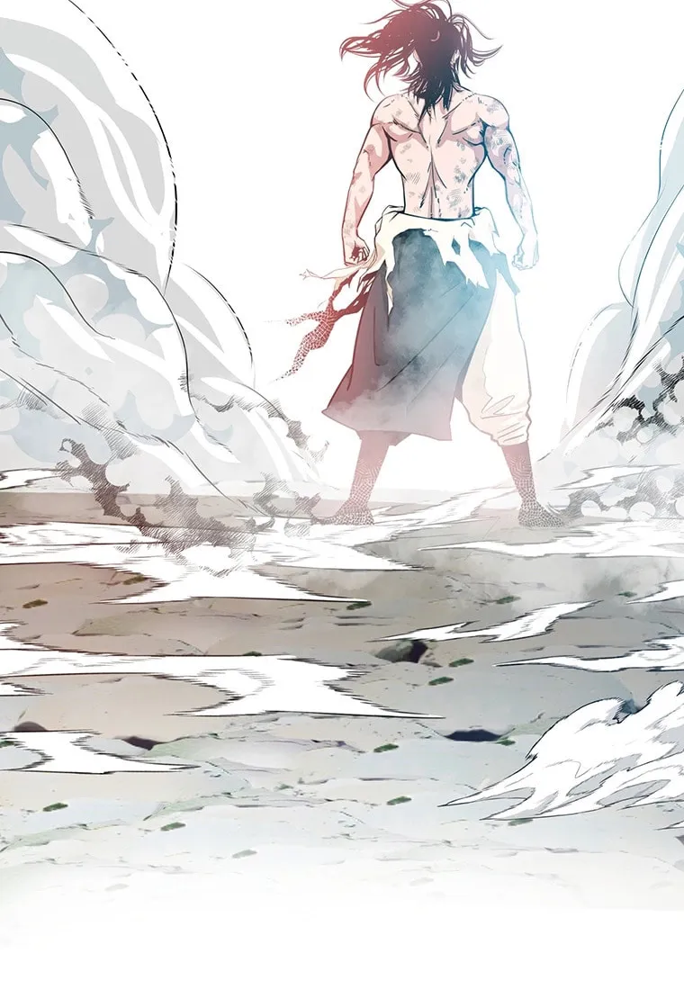 The World