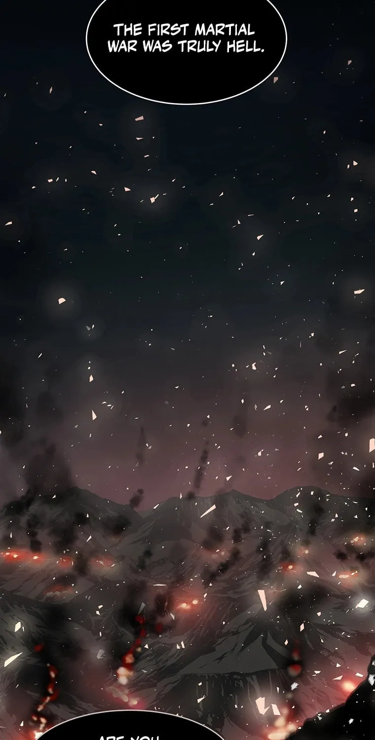 The World