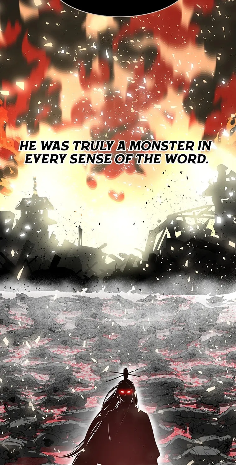 The World