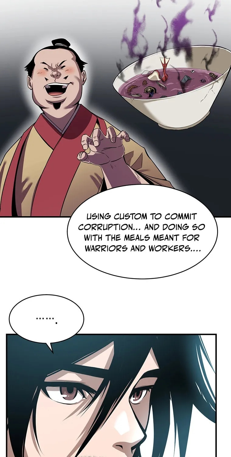 The World