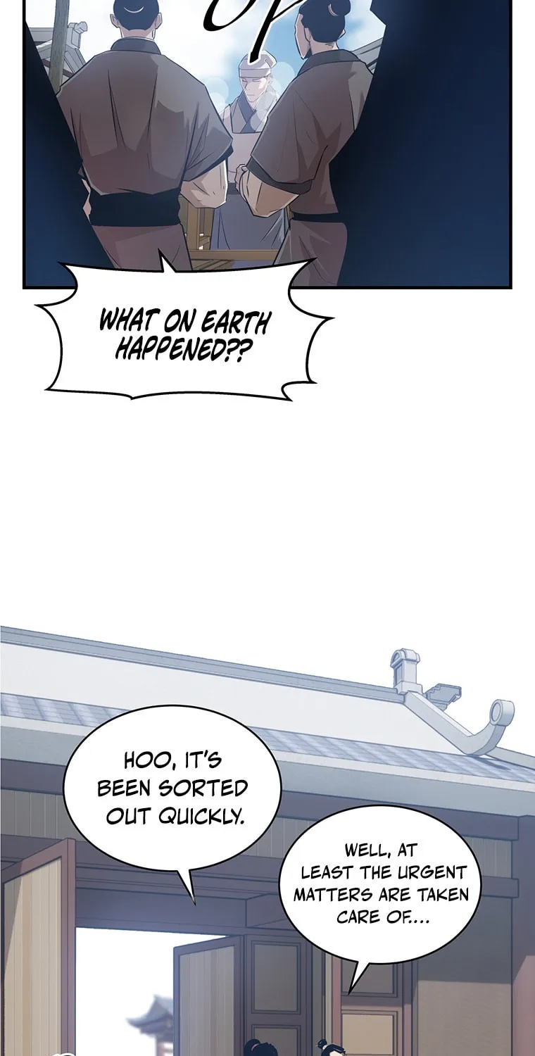 The World