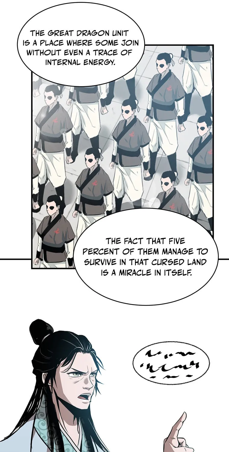 The World