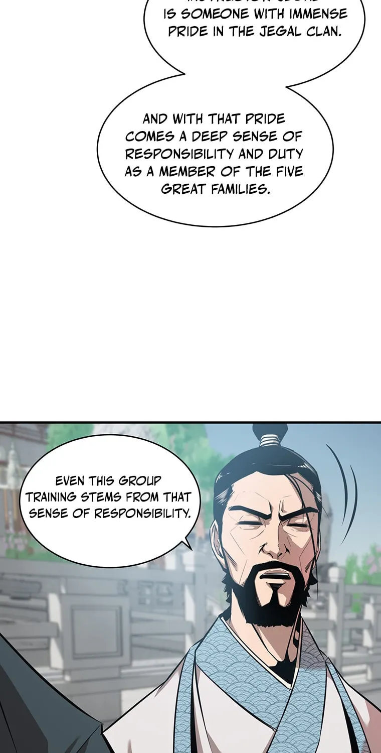 The World