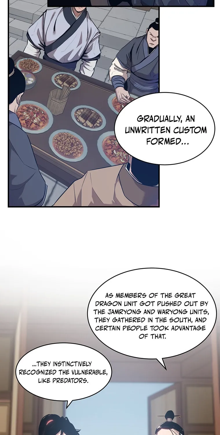 The World