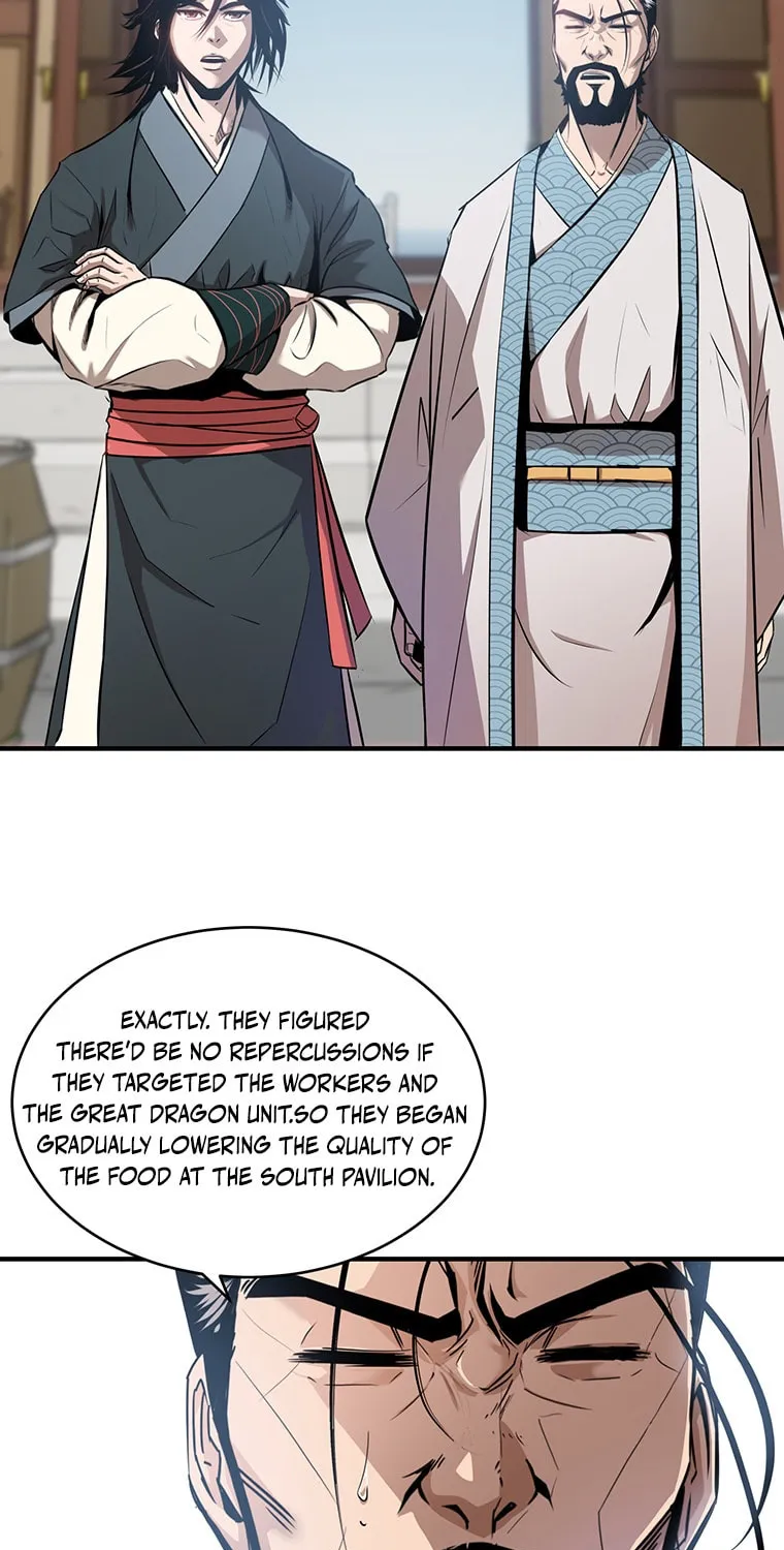 The World