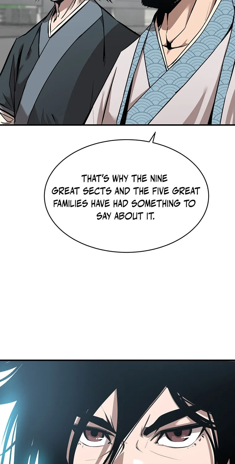 The World