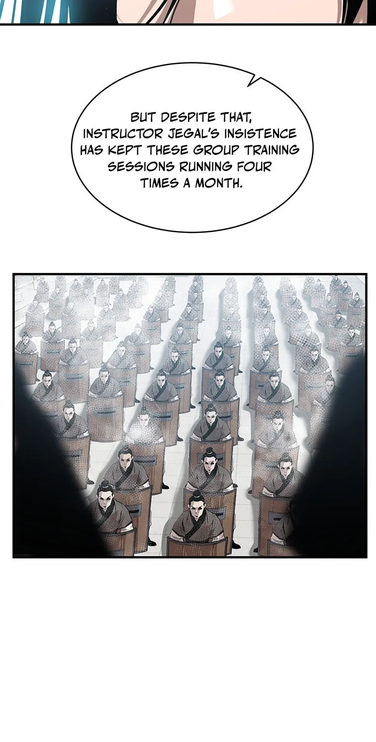 The World
