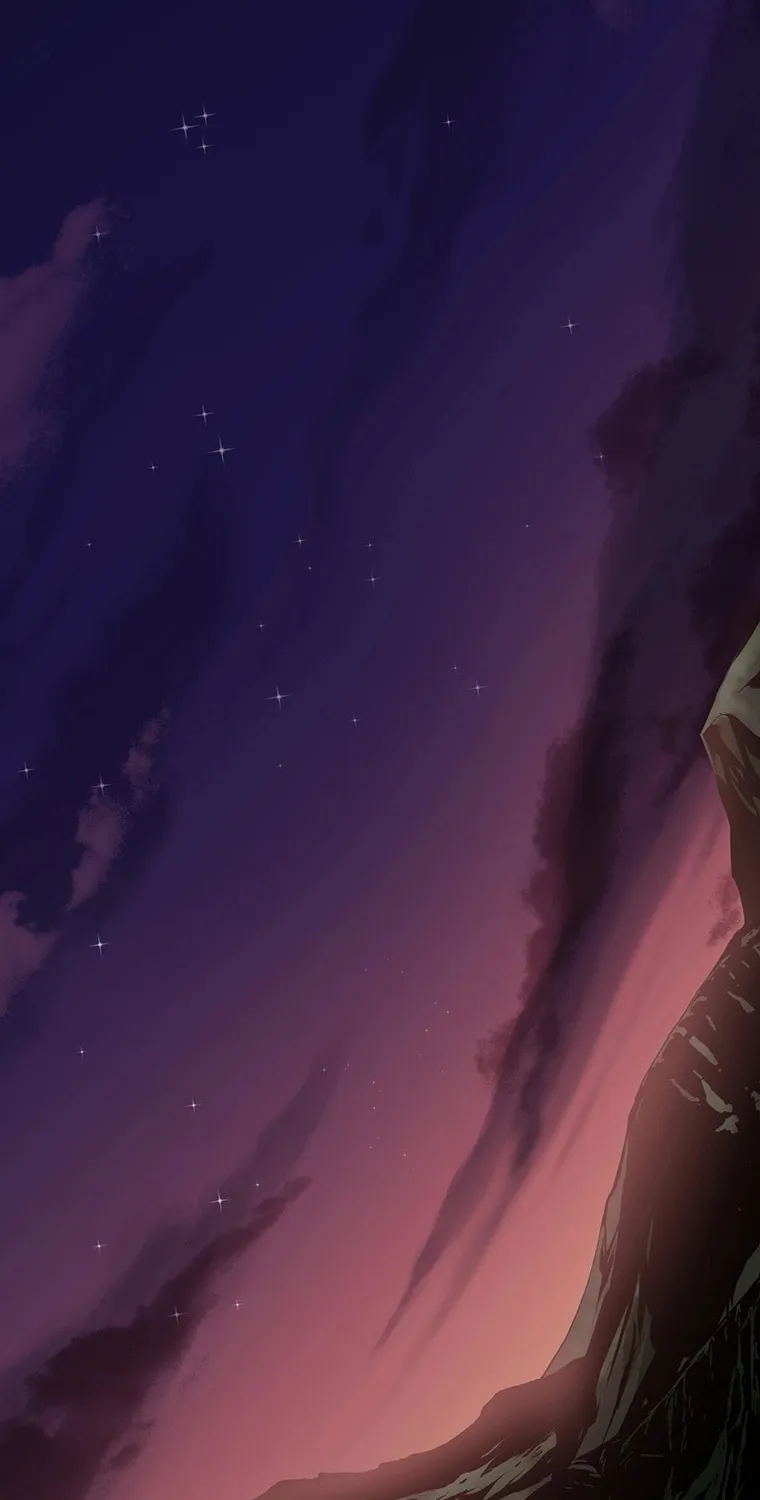 The World