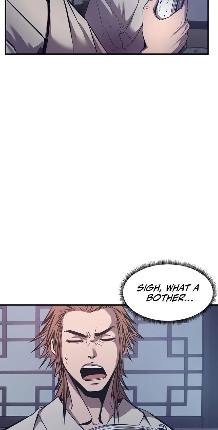 The World