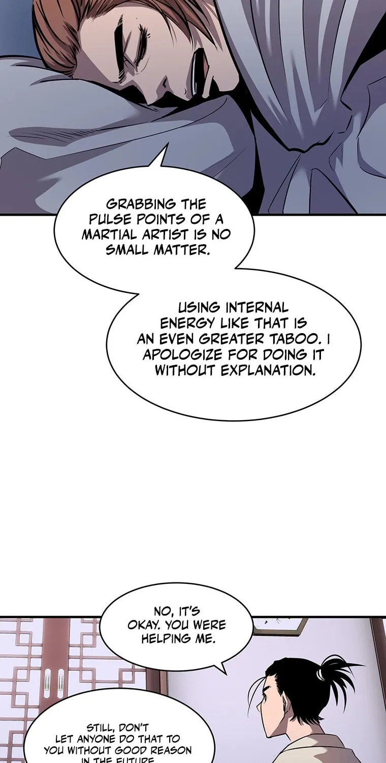 The World