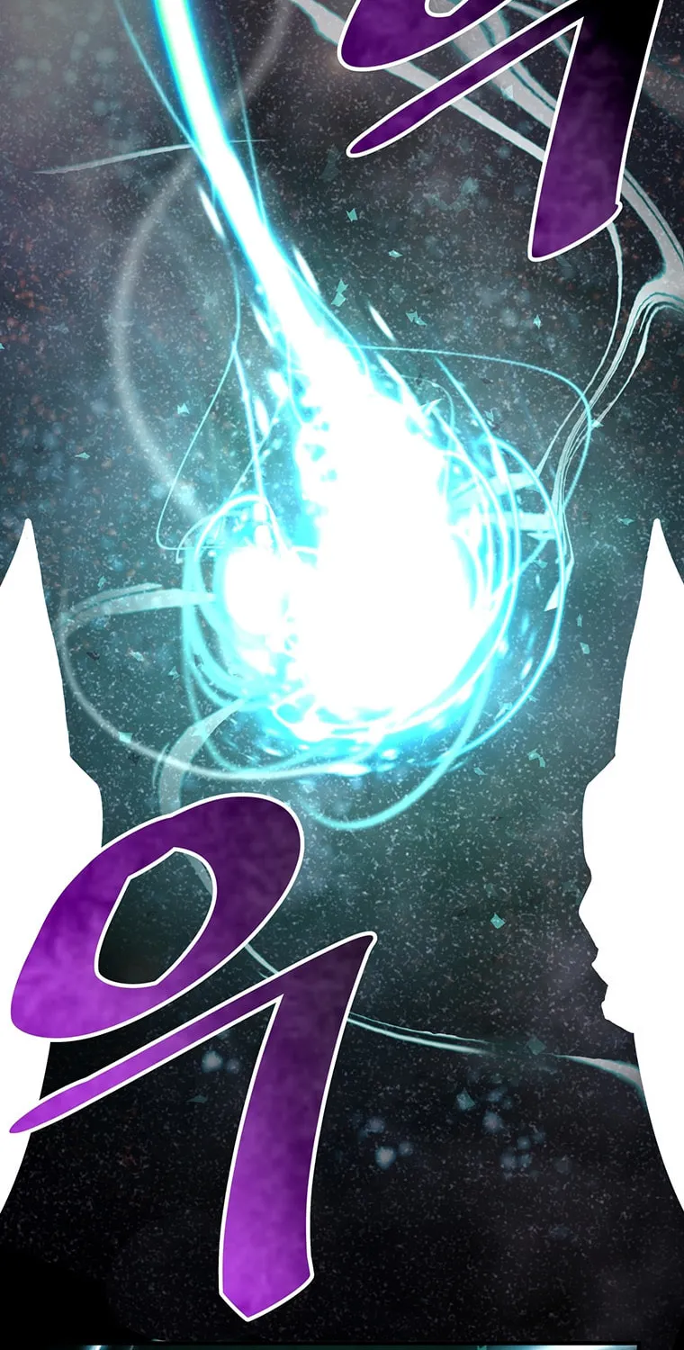 The World