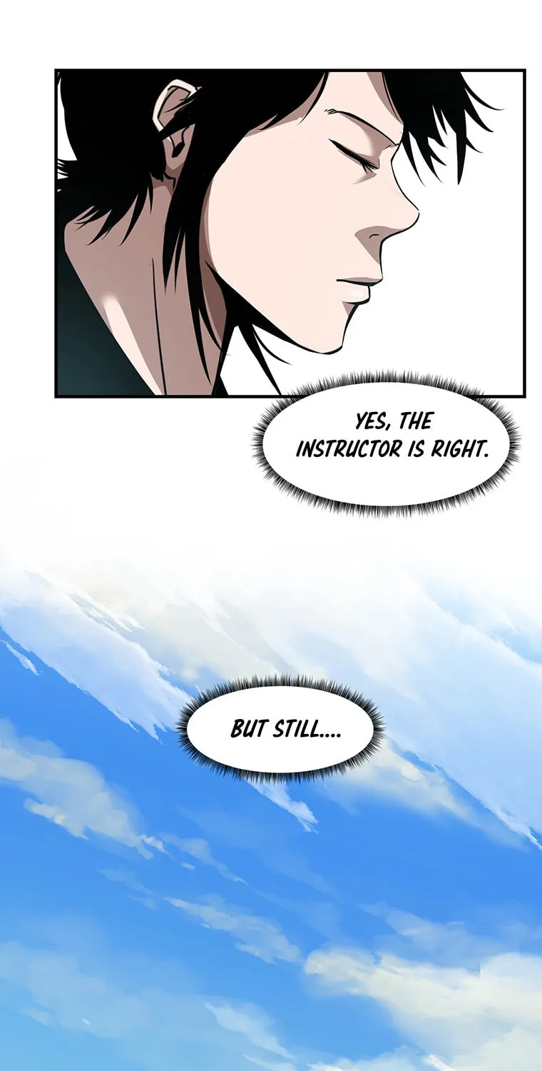 The World