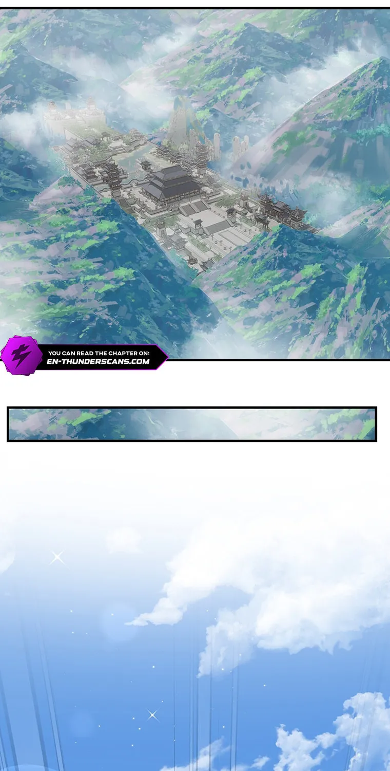 The World