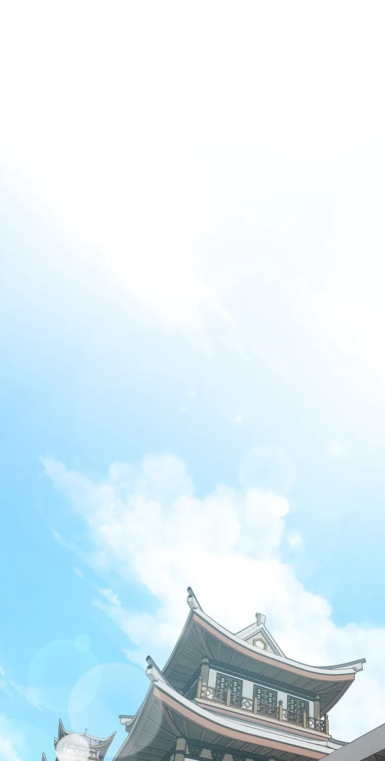 The World