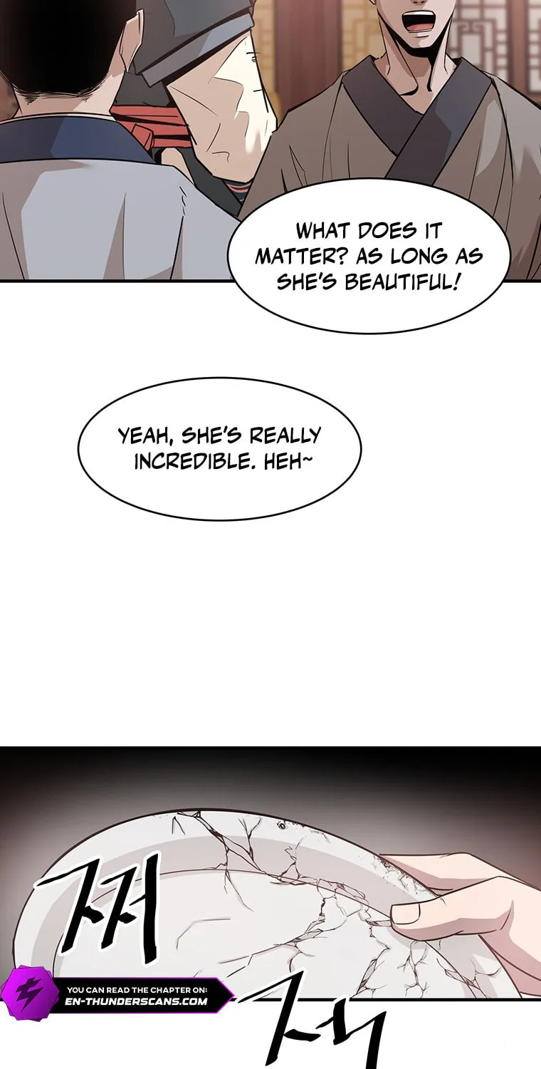 The World