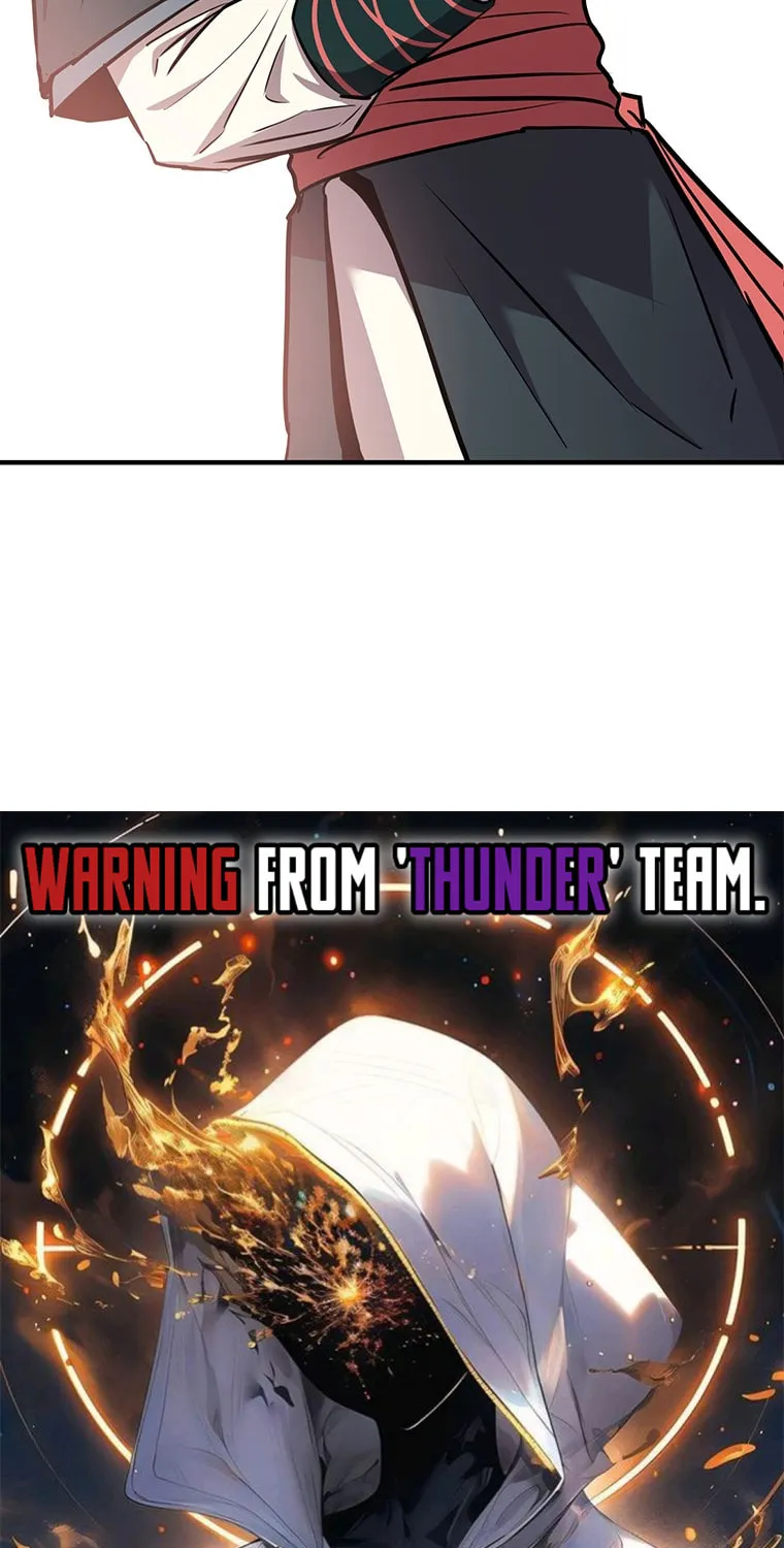 The World