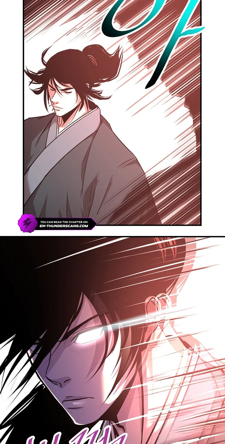 The World