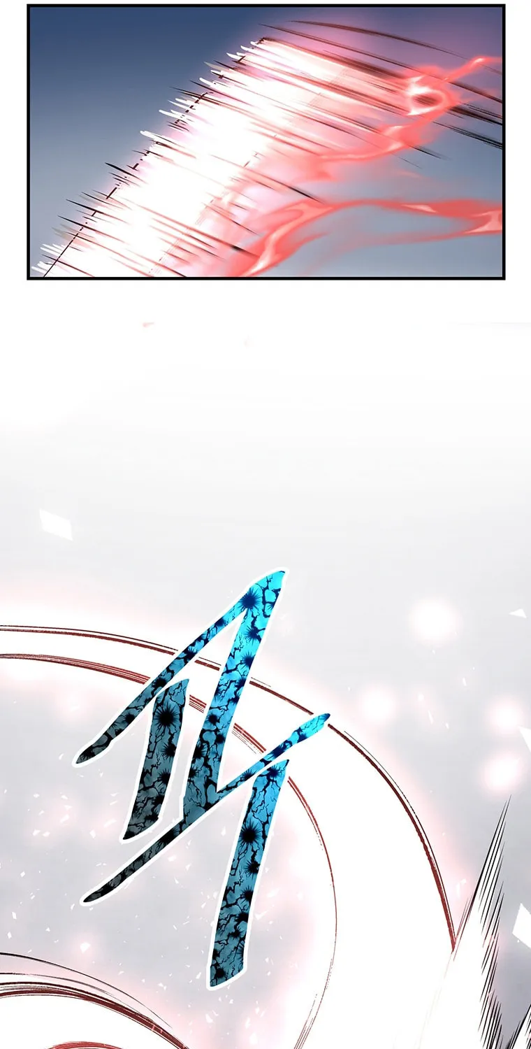 The World